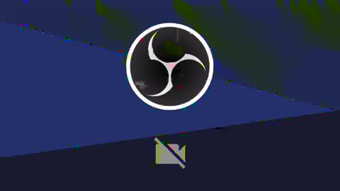 cherry sinners 9 FOLLOW US IN OUR BACKUP ACCOUNT online show from October 30, 8:42 pm