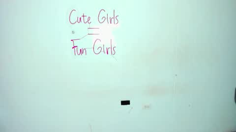 cherry sinners 9 FOLLOW US IN OUR BACKUP ACCOUNT online show from February 2, 8:29 pm