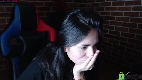 Leia online show from November 1, 1:29 am