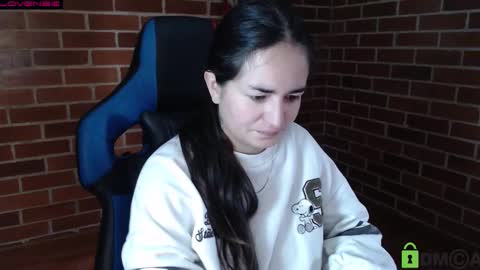 Leia online show from November 17, 12:33 pm