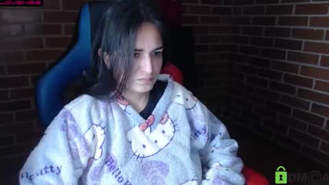 Leia online show from February 17, 9:50 am