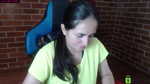 Leia online show from March 12, 9:32 pm