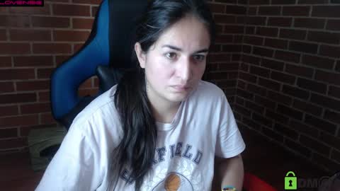 Leia online show from May 4, 11:17 am