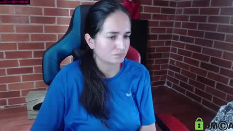 Leia online show from May 6, 6:13 pm