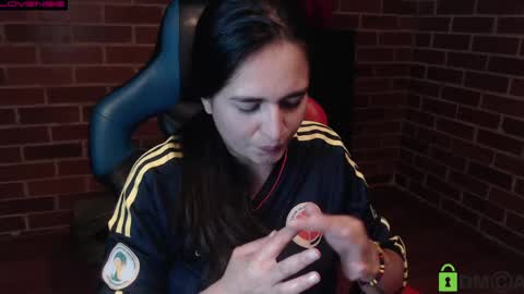 Leia online show from June 1, 10:55 pm