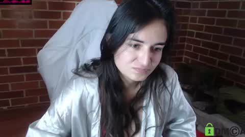 Leia online show from June 17, 12:29 pm