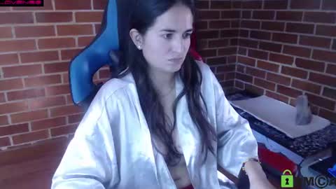 Leia online show from July 6, 1:52 pm
