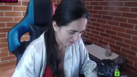 Leia online show from July 13, 2:42 pm