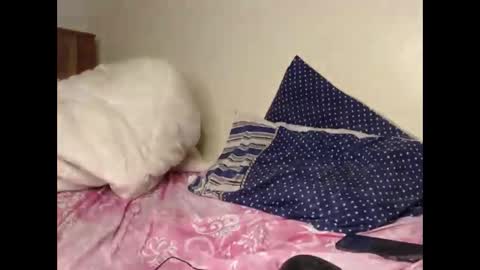 Shan online show from April 16, 11:11 am