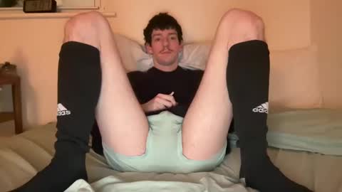 Peaches online show from February 9, 2:06 am