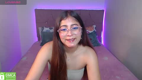 hanna online show from February 6, 4:39 am