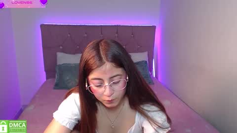 hanna online show from March 3, 4:51 am
