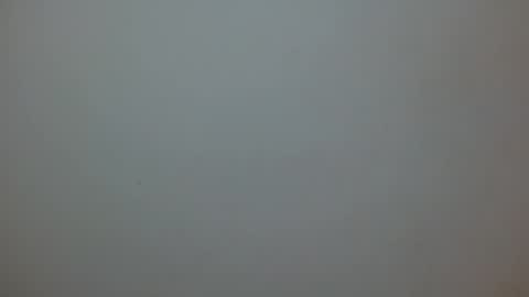 Snapshot of princess1609 chatting on March 4, 2:01 pm princess1609 online show from March 4, 2:01 pm