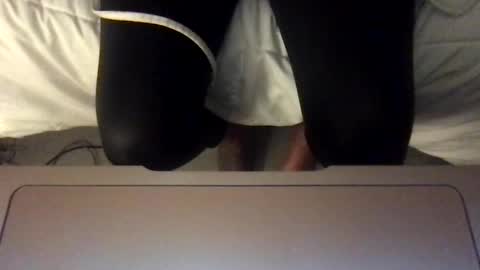 princess1tick online show from January 9, 8:13 am