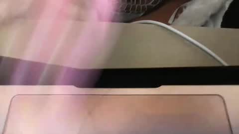 Snapshot of princess1tick chatting on February 9, 1:09 am princess1tick online show from February 9, 1:09 am