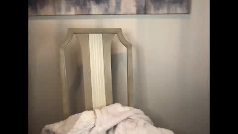 Snapshot of princess1tick chatting on February 12, 8:26 pm princess1tick online show from February 12, 8:26 pm