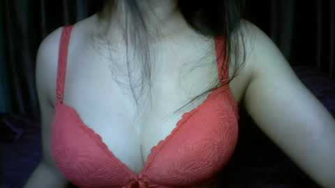   princess   online show from April 29, 2:43 pm