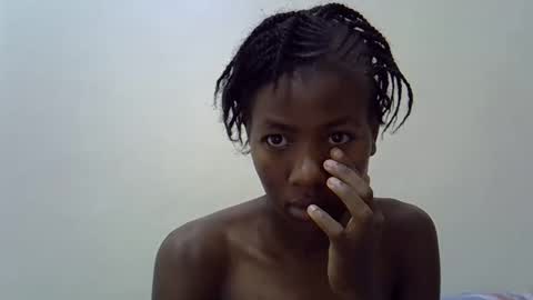 Princess online show from February 5, 11:37 am