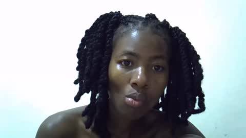 Princess online show from April 16, 11:44 am