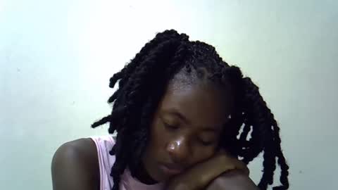 Snapshot of princess_0 chatting on April 17, 2:36 am Princess online show from April 17, 2:36 am