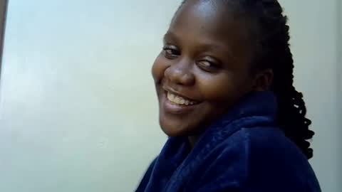 Snapshot of princess_0 chatting on May 28, 5:10 pm Princess online show from May 28, 5:10 pm