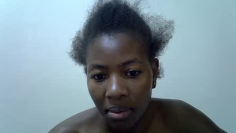 Snapshot of princess_0 chatting on July 13, 12:30 pm Princess online show from July 13, 12:30 pm