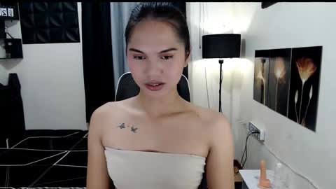 Shane online show from November 29, 7:00 am