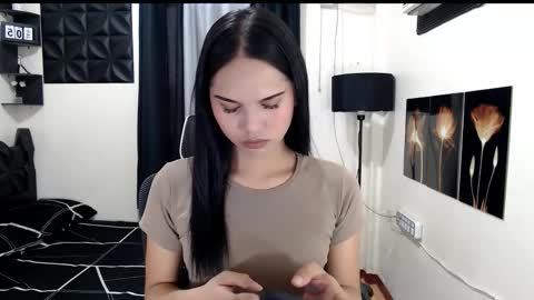 Shane online show from January 7, 4:59 am