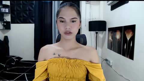 Shane online show from January 12, 5:34 am