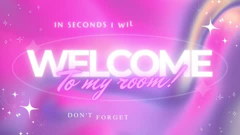 princess_0302 online show from February 27, 2:32 am