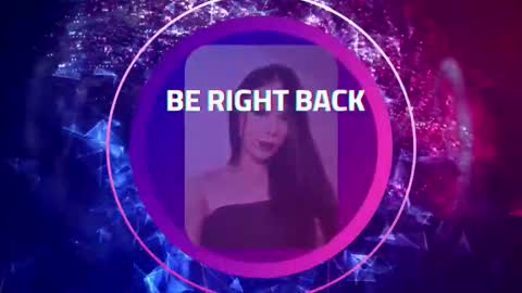 princess_0302 online show from October 7, 5:26 am