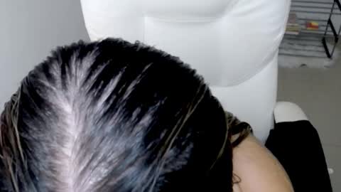 valery dollx online show from March 9, 10:41 pm