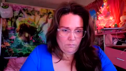 Snapshot of princess__kitty__ chatting on February 28, 8:21 pm Princess Kitty online show from February 28, 8:21 pm