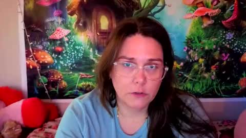 Snapshot of princess__kitty__ chatting on March 1, 9:06 pm Princess Kitty online show from March 1, 9:06 pm