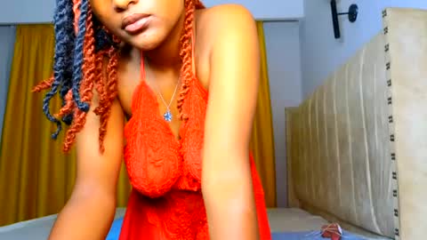 ASTRAH online show from June 23, 2:42 am