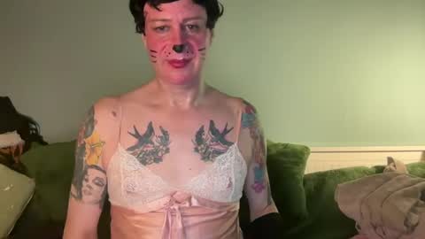 princess_ballerina online show from July 24, 10:41 pm