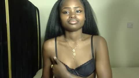 princess online show from October 1, 1:22 am