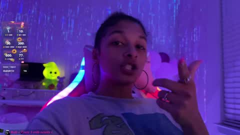 Cece  NEXT LIVESTREAM -- DEC. 4th  7 PM CST online show from December 7, 7:05 am