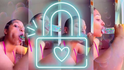 Cece  NEXT LIVESTREAM -- DEC. 4th  7 PM CST online show from January 30, 12:50 am