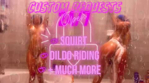 Cece  NEXT LIVESTREAM -- DEC. 4th  7 PM CST online show from February 11, 1:20 am