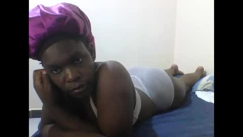 princess online show from December 21, 7:21 pm