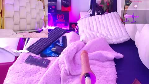 princess helena  online show from January 26, 7:21 am