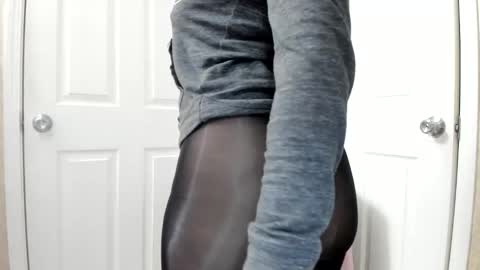 kiara online show from February 12, 9:54 pm