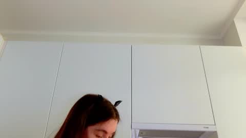 Princess Lady Lila online show from October 24, 5:37 am