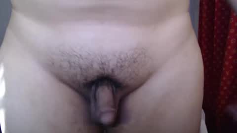 margux online show from January 29, 6:22 am