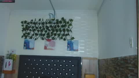 Princess Martinez online show from December 7, 4:58 pm