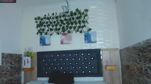 Princess Martinez online show from December 18, 5:10 pm