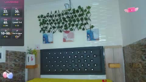 Princess Martinez online show from January 27, 6:41 pm