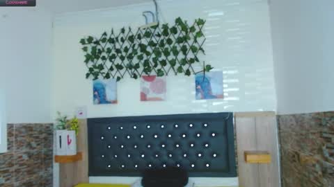 Princess Martinez online show from January 30, 3:40 pm