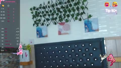 Princess Martinez online show from February 3, 3:59 pm